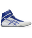Борцівки Asics Matcontrol 3 White/Dark Cobalt 3094683906 фото 7