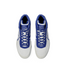 Борцівки Asics Matcontrol 3 White/Dark Cobalt 3094683906 фото 3