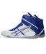 Борцівки Asics Matcontrol 3 White/Dark Cobalt 3094683906 фото 6