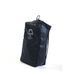 Косметичка MANTO toiletry bag SOCIETY 2206504670 фото 4