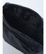 Косметичка MANTO toiletry bag SOCIETY 2206504670 фото 2