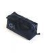 Косметичка MANTO toiletry bag SOCIETY 2206504670 фото 1