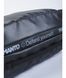 Косметичка MANTO toiletry bag SOCIETY 2206504670 фото 3
