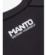 Рашгард MANTO rashguard LOGO 298346159 фото 3
