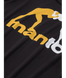 Рашгард MANTO rashguard LOGO 298346159 фото 2