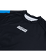 Рашгард SCRAMBLE Ranked Rashguard &ndash; Blue 28698265 фото 3