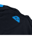 Рашгард SCRAMBLE Ranked Rashguard &ndash; Blue 28698265 фото 2