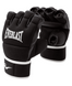 Рукавиці Everlast CORE KICKBOXING GLOVE Black UNI 039475093 фото 1