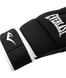 Рукавиці Everlast CORE KICKBOXING GLOVE Black UNI 039475093 фото 2