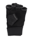 Рукавиці Everlast CORE KICKBOXING GLOVE Black UNI 039475093 фото 7