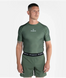 Рашгард PROGRESS Academy Rashguard - Khaki 2191199692 фото 1