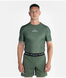 Рашгард PROGRESS Academy Rashguard - Khaki 2191199692 фото 3