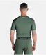 Рашгард PROGRESS Academy Rashguard - Khaki 2191199692 фото 6