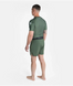 Рашгард PROGRESS Academy Rashguard - Khaki 2191199692 фото 4