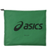 Сумка для обуви ASICS Green 3586-3522-G фото