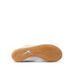 Борцівки Nike Fury White/Gold 28452985 фото 2