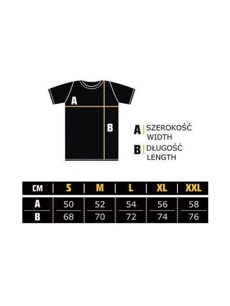 Футболка MANTO performance t-shirt ATHLETE 2.0 blue melange 1914155710 фото