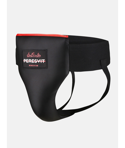 Захист паху PERESVIT Momentum Boxing Groin Protector 056870948 фото
