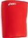 Наколенник ASICS Shooting Sleeve Wrestling Red 1200498813 фото 1