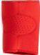 Наколенник ASICS Shooting Sleeve Wrestling Red 1200498813 фото 2