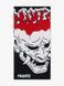 Рушник  MANTO sports towel BLAZE 2537353280 фото 1