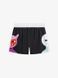 Шорты MANTO fight shorts BE YOURSELF 1854783825 фото 2
