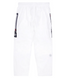 Дитяче Кімоно TATAMI Kids Mini Grapplers Gi - White 238658925K фото 4