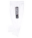 Дитяче Кімоно TATAMI Kids Mini Grapplers Gi - White 238658925K фото 2