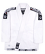 Дитяче Кімоно TATAMI Kids Mini Grapplers Gi - White 238658925K фото 1