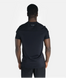 Футболка Progress PRG Core Tech Tee - Black 2106489258 фото 2