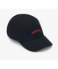 Кепка MANTO cap ARC black 2106489258 фото 1