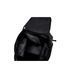 Рюкзак MANTO XL convertible backpack ONE 208470221 фото 5