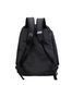 Рюкзак MANTO XL convertible backpack ONE 208470221 фото 4