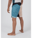 Шорти KINGZ Flow Performance Series Shorts - Blue/Pink 5607-4353 фото 5