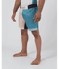 Шорти KINGZ Flow Performance Series Shorts - Blue/Pink 5607-4353 фото 6