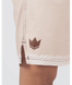 Шорти KINGZ Flow Performance Series Shorts - Blue/Pink 5607-4353 фото 3