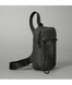 Сумка-бананка Rudis ODYSSEY CROSSBODY PACK - CHARCOAL 03948632-c фото 2