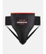 Захист паху PERESVIT Momentum Boxing Groin Protector 056870948 фото 1