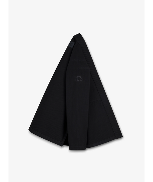 Кимоно MANTO "BASE 3.0" BJJ GI blackout 2097528011 фото
