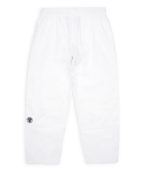 Дитяче Кімоно TATAMI Kids Cl&aacute;ssico Ultralite Gi - White 238952925 фото