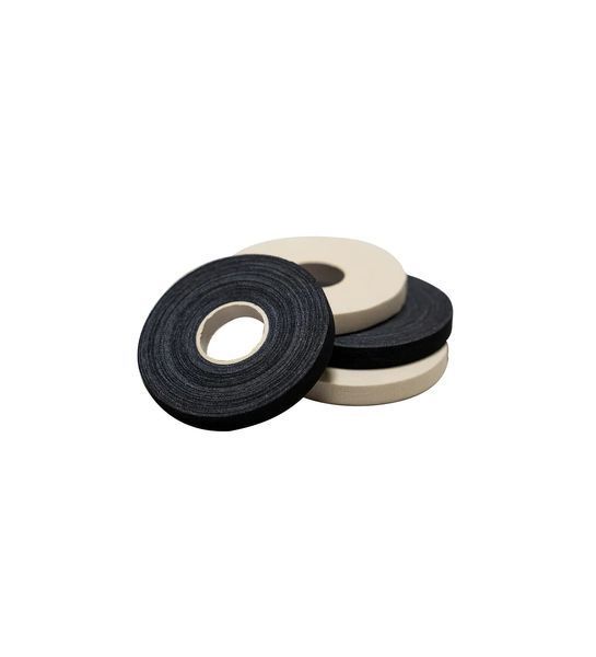 Тейпы Progress Pro Tape - White 2093017049 фото