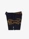 Шорти MANTO fight shorts WILDCAT 2140063465 фото 3