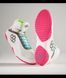 Борцівки Rudis ALPHA 2.0 All In ALPNC1000AIN-9.5 фото 1