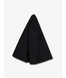 Кимоно MANTO "BASE 3.0" BJJ GI blackout 2097528011 фото 4