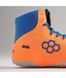 Борцовки Rudis Colt 2.0 Atomic Orange RUDNC1000-ARC-10.5 фото 2