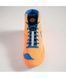 Борцовки Rudis Colt 2.0 Atomic Orange RUDNC1000-ARC-10.5 фото 6