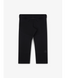 Кимоно MANTO "BASE 3.0" BJJ GI blackout 2097528011 фото 8