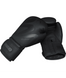 Боксерские перчатки RDX F15 Boxing Gloves - Black 309476036 фото 4