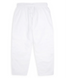 Дитяче Кімоно TATAMI Kids Cl&aacute;ssico Ultralite Gi - White 238952925 фото 2