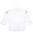 Дитяче Кімоно TATAMI Kids Cl&aacute;ssico Ultralite Gi - White 238952925 фото 5